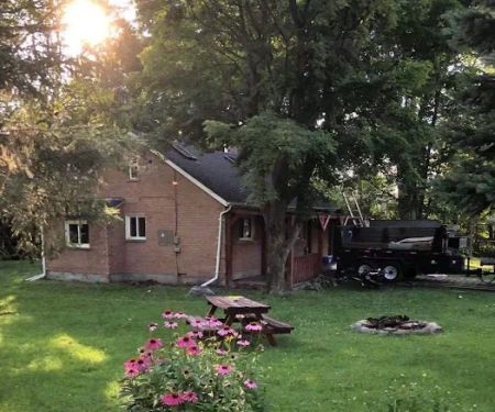 J&K ROOFING INC.