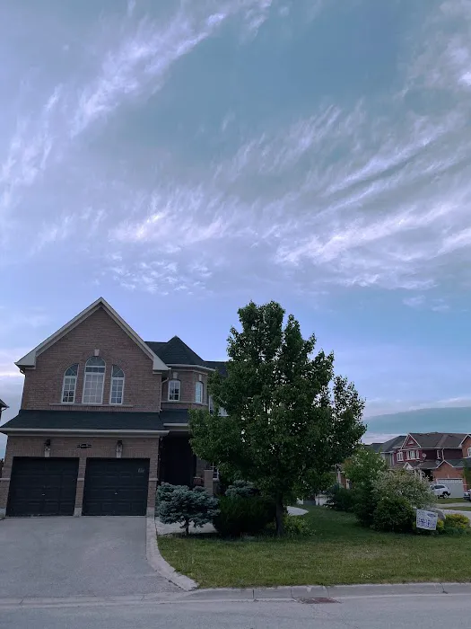 J&K ROOFING INC. Picture 8
