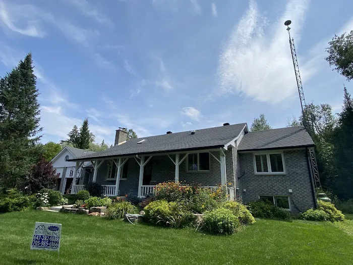 J&K ROOFING INC. Picture 6