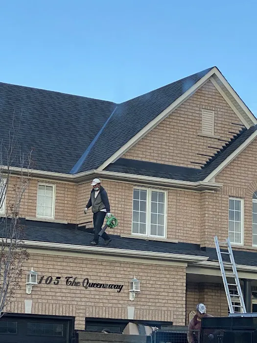 J&K ROOFING INC. Picture 7