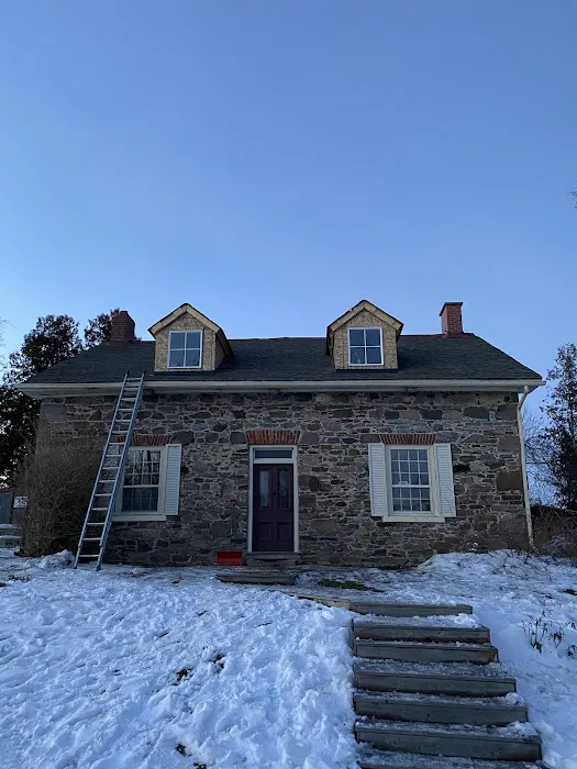 J&K ROOFING INC. Picture 9