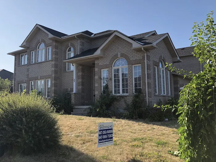 J&K ROOFING INC. Picture 5