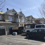 Runda Roofing Inc