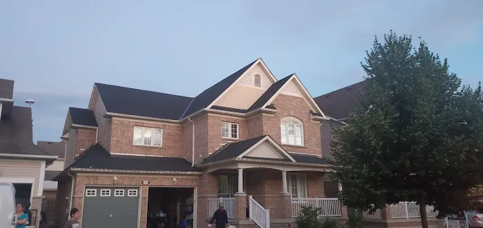 Runda Roofing Inc Picture 9