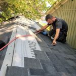Ready Roofing & Renovations