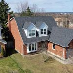GoldHill Roofing