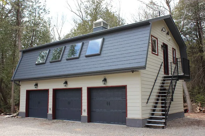 Aqwa Building Solutions Picture 8