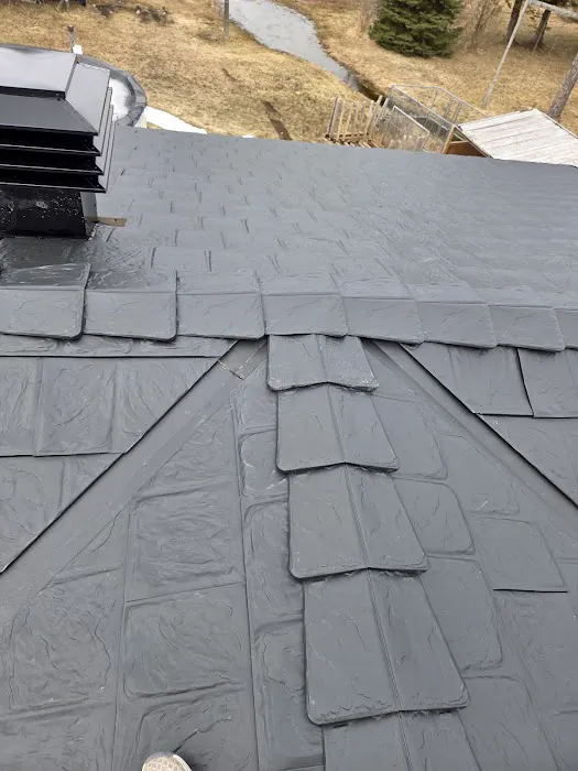 Metal Roof Experts Picture 5