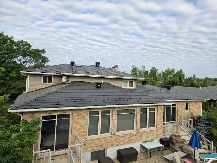 Metal Roof Experts Picture 4