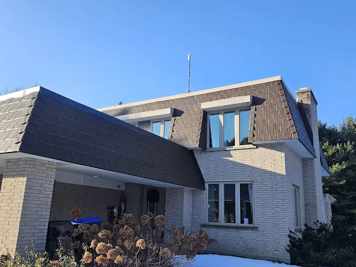 Metal Roof Experts Picture 6