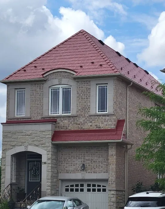 Metal Roof Experts Picture 8