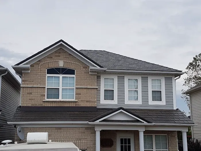 Metal Roof Experts Picture 9