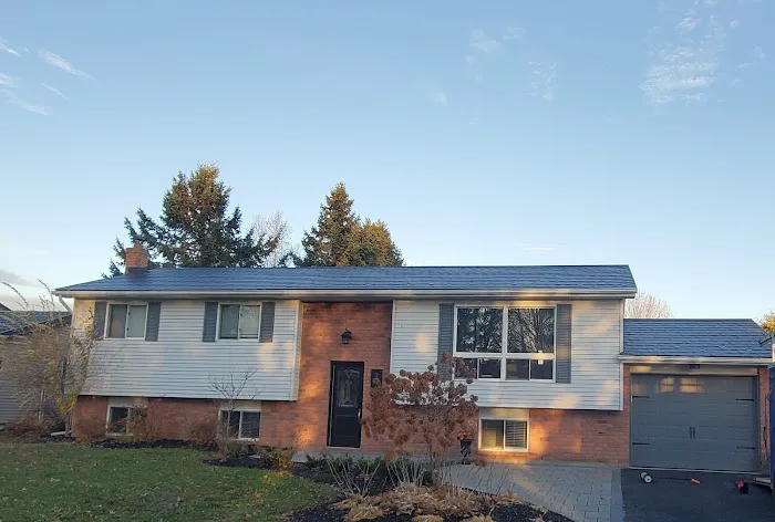 Metal Roof Experts Picture 10