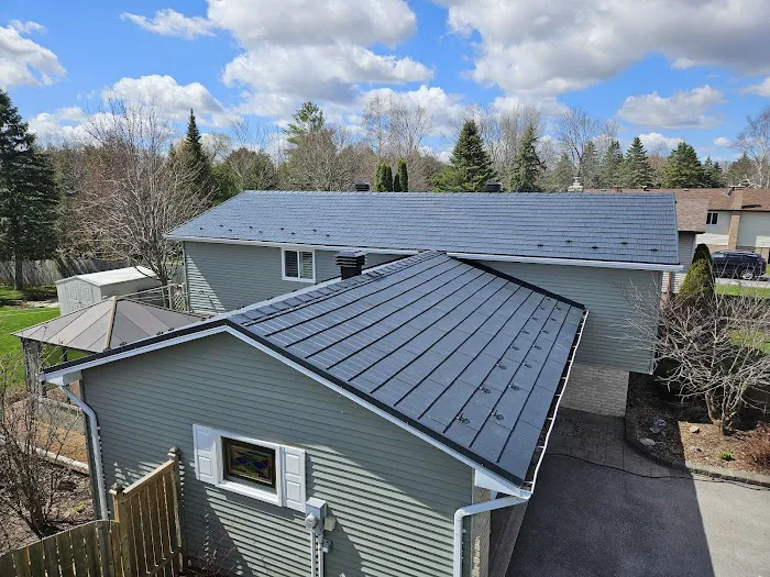Metal Roof Experts Picture 7