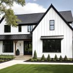 VanDutch Exteriors