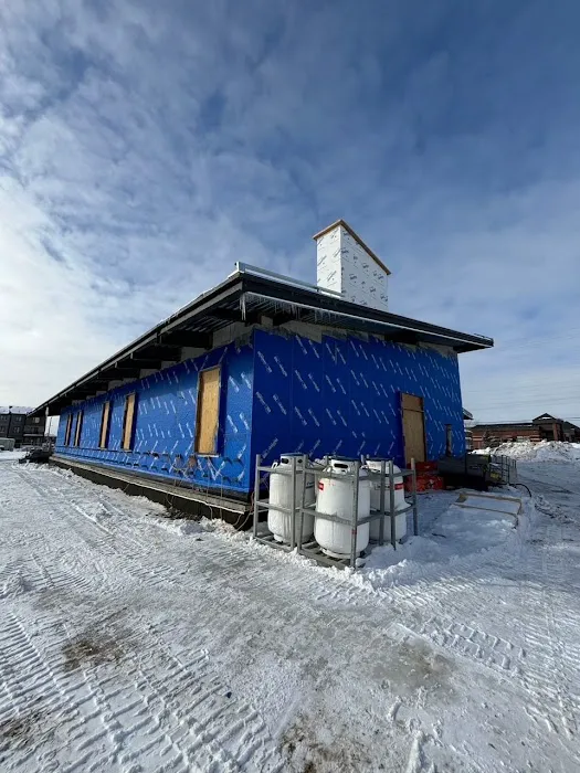 NorCan Roofing & Exteriors Inc. Picture 3