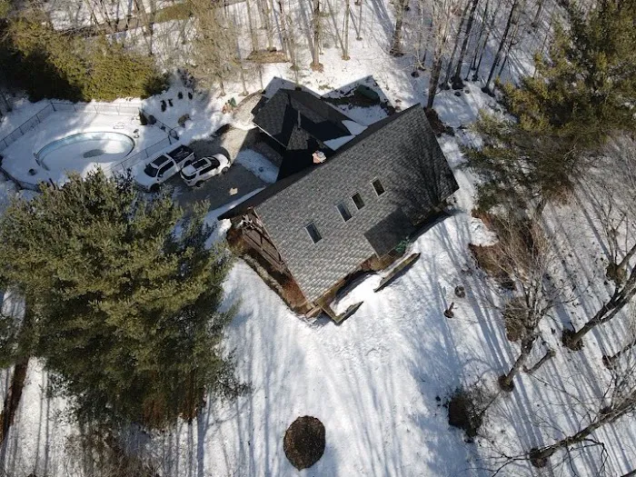 NorCan Roofing & Exteriors Inc. Picture 8