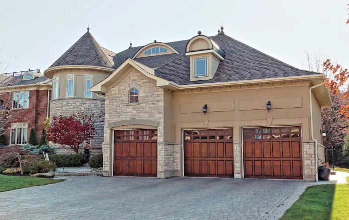 T. Simpson Roofing Picture 6