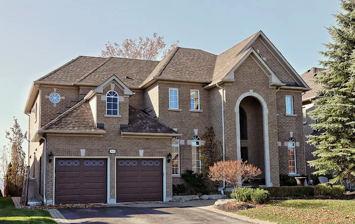 T. Simpson Roofing Picture 9