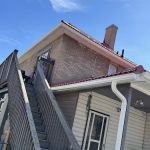 Cameron Bros Exteriors