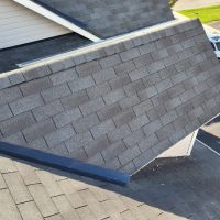 Perry's Roofing GTA Inc. ico