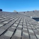 SALINA PRO ROOFING