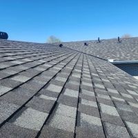 SALINA PRO ROOFING ico