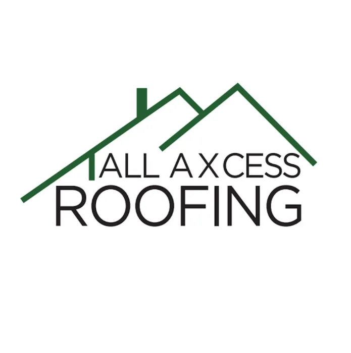 All Axcess Roofing Picture 2