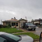 Hymask Construction Group