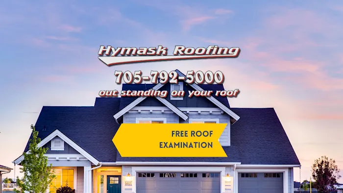Hymask Construction Group Picture 6