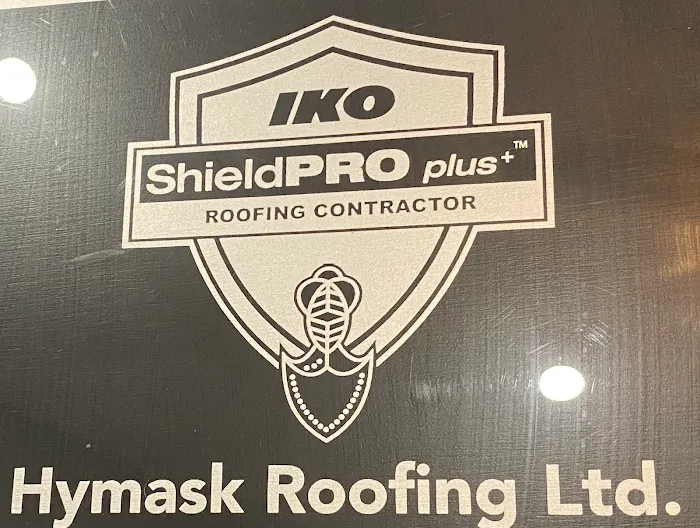 Hymask Construction Group Picture 10