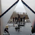 Axcess Roofing