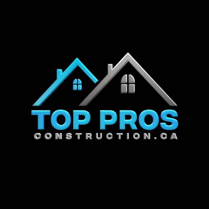 Top pros construction.ca Picture 1