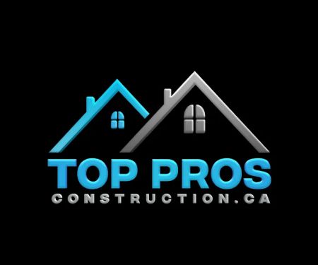 Top pros construction.ca