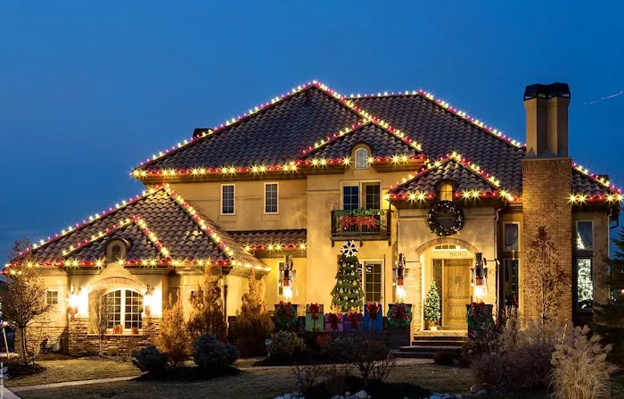 Royal roofing Picture 10