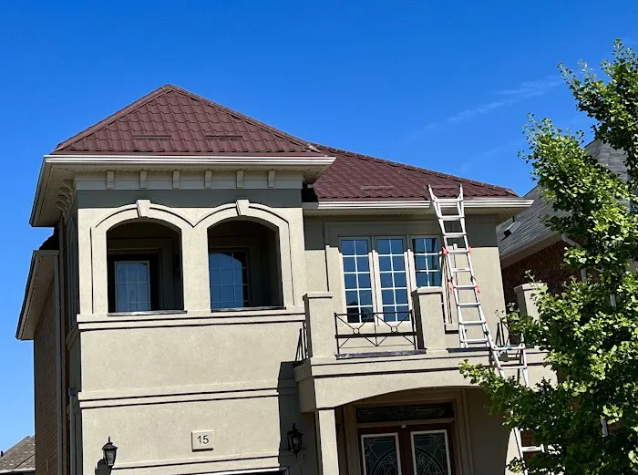 Royal roofing Picture 8