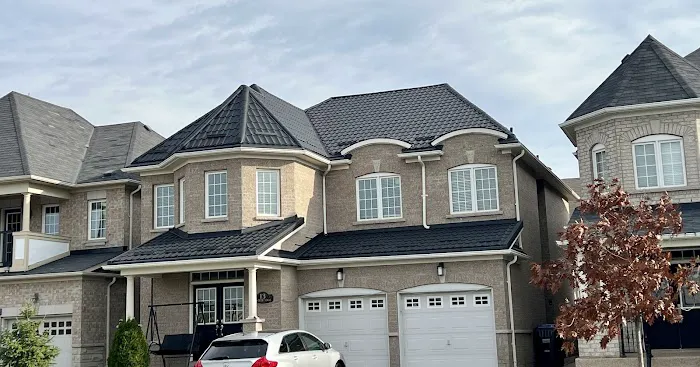 Royal roofing Picture 5