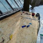 Copper Ridge Exteriors Limited