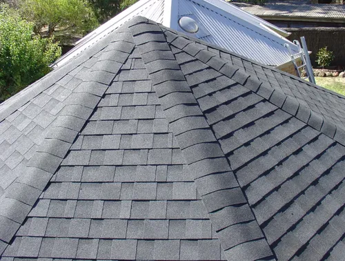 King Roofing and Contracting Picture 2