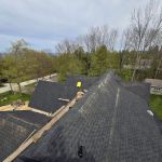 Patterson Road Roofing