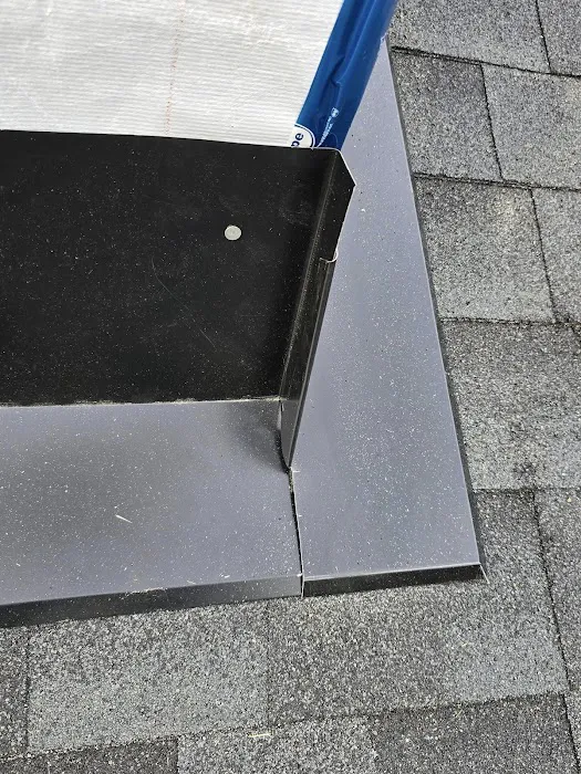 Patterson Road Roofing Picture 10