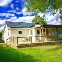 All Steel Roofing Systems ico