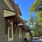 Rainer’s Siding and Roofing