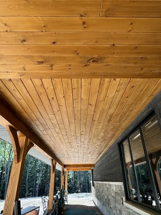 Rainer’s Siding and Roofing Picture 4