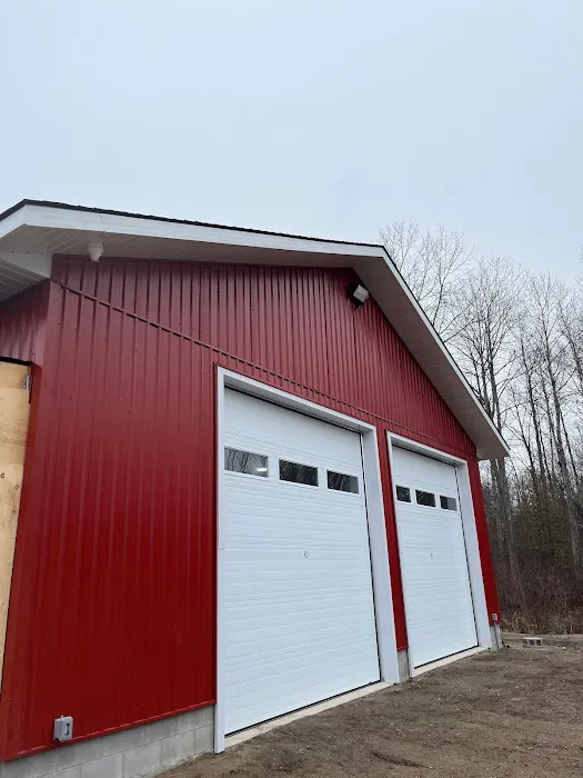 Rainer’s Siding and Roofing Picture 8