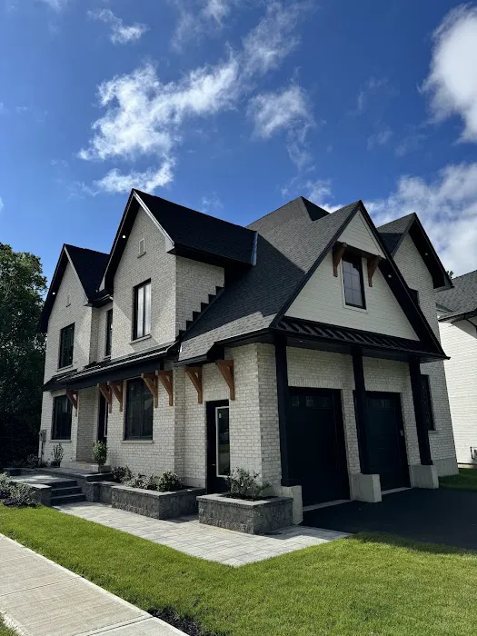 Rainer’s Siding and Roofing Picture 7