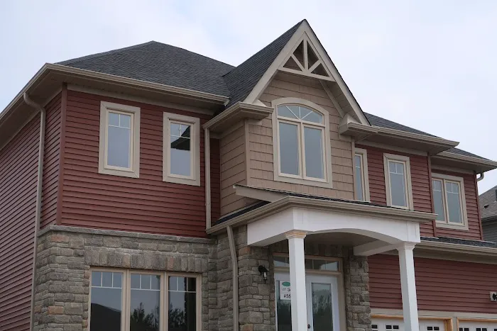 Rainer’s Siding and Roofing Picture 5