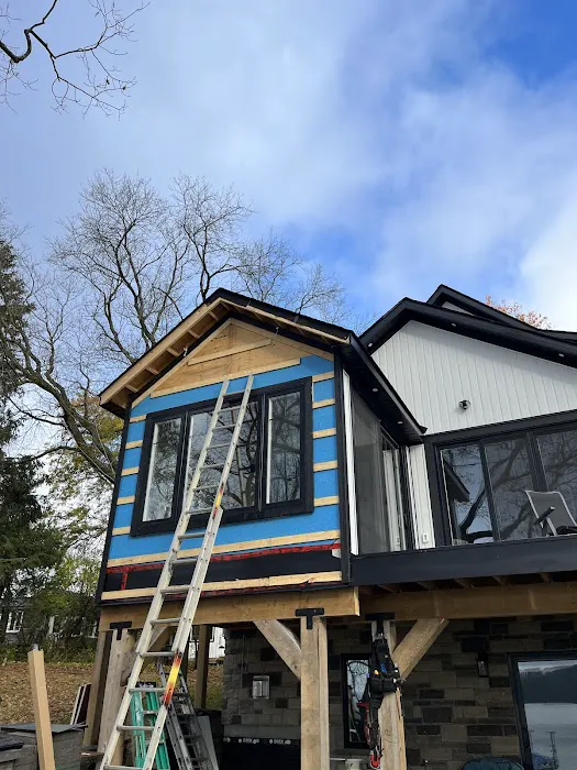 Rainer’s Siding and Roofing Picture 10