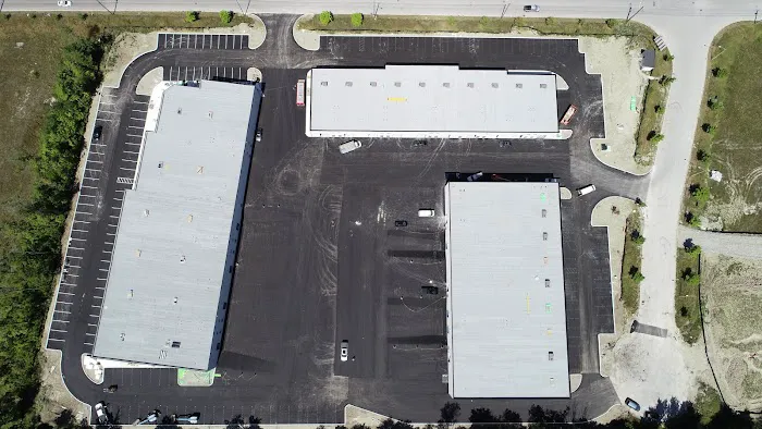 Roofco Picture 2