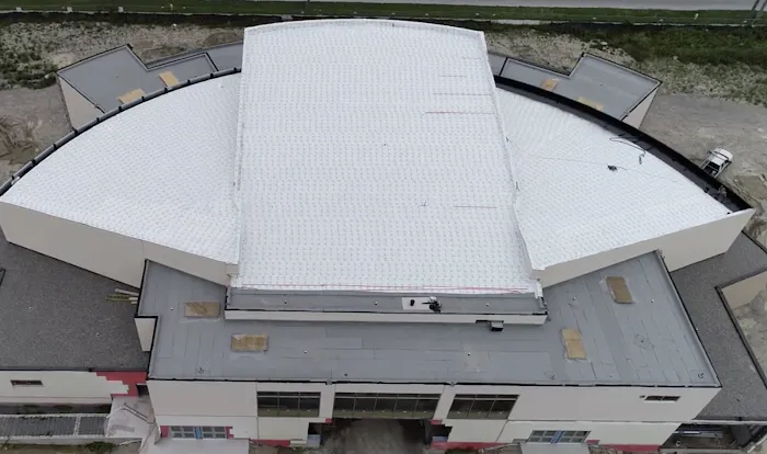 Roofco Picture 5